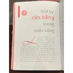 Hành trình làm mẹ hạnh phúc – Huyền Vy 559616