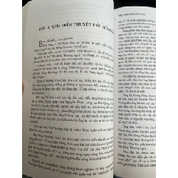 Khôi Phan tác phẩm đăng báo 1932 - Lại Nguyên Ân 783690