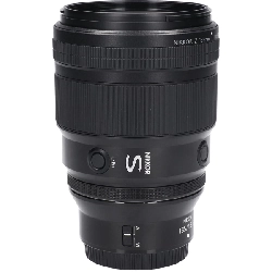 Ống kính Z135mm F1.8S PLENA - Hàng hiệu Chính hãng 879499