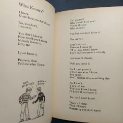 🎶 PLEASE MRS BUTLER 931180