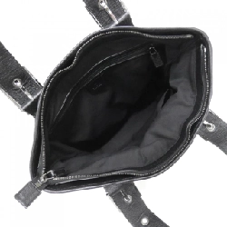 Túi Gucci 131186 619580