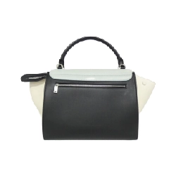 Celine Trapeze 169543QTF Túi - Hàng hiệu Chính hãng 804816