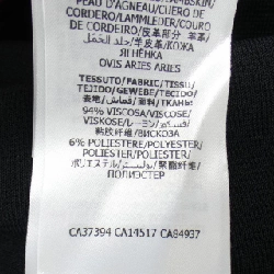 【Mã giảm giá】Gucci GUCCI Đầm 649933