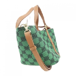 Túi ANNE COQUINE 658650