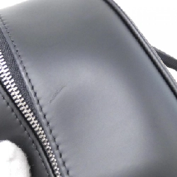 Balo Louis Vuitton Monogram Macassar Josh M41530 609300