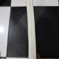 Viết và đọc chuyên đề mùa đông 2024 1010302