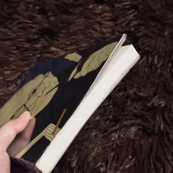 Ngôn từ - Jean Paul Sartre 719990