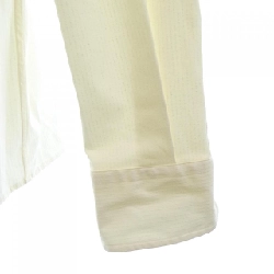 Áo sơ mi LOUIS VUITTON NIGO HMS01WIS1 - Hàng hiệu Chính hãng 894413