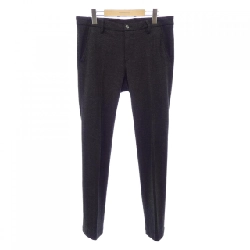 Quần MASON'S - Hàng hiệu Authentic 890803