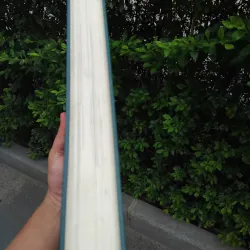 Tập tục đời người của Phan Cẩm Thượng  1024863