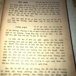 Lược Khảo Văn Học-Nguyễn Văn Trung 937463