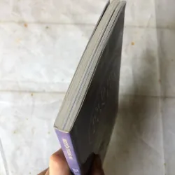 Tôi là một con lừa - Nguyễn Phương Mai 783132