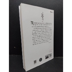 Nuôi con không dùng thuốc mới 80% ố 2019 HCM1008 Kim Hyojin MẸ VÀ BÉ 916339