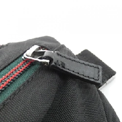 Gucci 122350 Túi đeo hông 609141