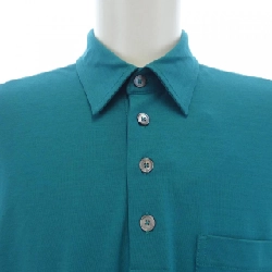 Áo polo HERMES - Hàng hiệu Authentic 906057