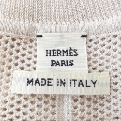 HERMES EN DESORDRE A FLEURS 5E2671D4 Áo - Hàng hiệu Chính hãng 775196