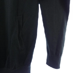 Áo cardigan FRED PERRY - Hàng hiệu Authentic 894248