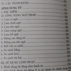 NGỮ PHÁP HÁN VĂN  570640
