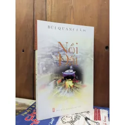 Nồi đất - Bùi Quang Lâm