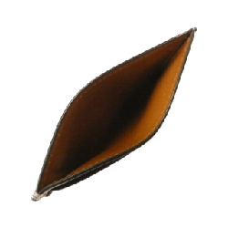 Ví cầm tay Celine 10B702CLY 623057