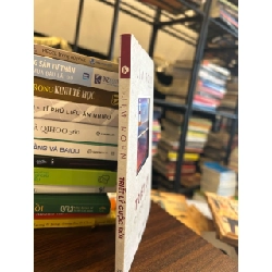 Triết lý cuộc đời -Jim Rohn 927704