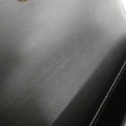 Túi xách Christian Dior Miss Dior M2610UZCJ - Hàng hiệu Authentic 767723