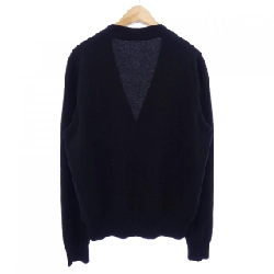 DIOR KENNY SCHARF 193M205AT326 Áo khoác - Hàng hiệu Chính hãng 887692