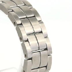 Tissot T-Classic T086.207.11.111.00 SS Automatic - Hàng hiệu Chính hãng 875557