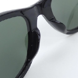 Kính mát Ray Ban RB2140F - Hàng hiệu Chính hãng 891449