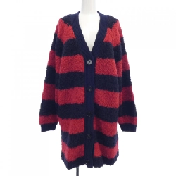 【Mã giảm giá】Max Mara weekend カーディガン