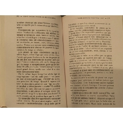 Bébé,dis-moi qui tu es - Philippe Grandsenne 746436