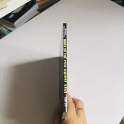 THUẬT XỬ THẾ CỦA NGƯỜI XƯA 700995