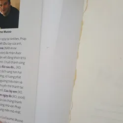 Rồi Sau Đó - Guillaume Musso 308735