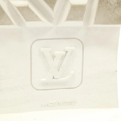 Giày bốt dài dòng LOUIS VUITTON - Hàng hiệu Authentic 829253