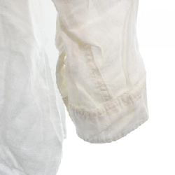 Áo sơ mi BEARDSLEY - Hàng hiệu Authentic 812976