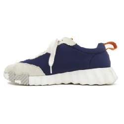 Giày sneaker HERMES 660252