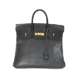 Túi Hermès OtaCroix 32cm - Hàng hiệu Chính hãng