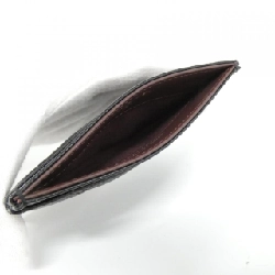 Chanel Thời trang cổ điển AP0213 Ví - Hàng hiệu Authentic 769603