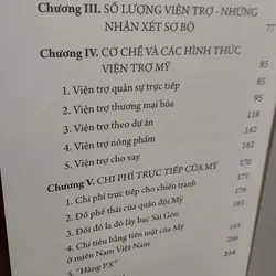 21 năm viện trợ Mỹ ở VN  695948