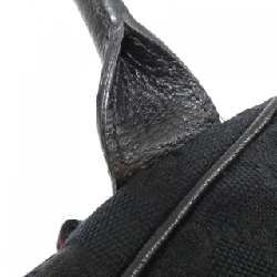 Gucci 162881 Túi Boston - Hàng hiệu Chính hãng 769707