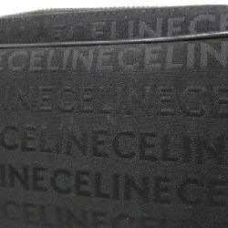 Celine 197202EKF Túi đeo vai - Hàng hiệu Authentic 803264