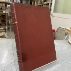 VIỆT SỬ TIÊU ÁN - NGÔ THỜI SỸ 992874