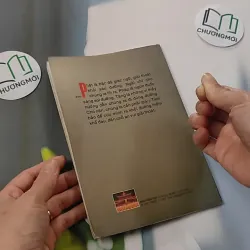 Tam Quy Ngũ Giới - Thích Chân Tính 775961