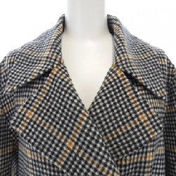 Áo khoác Max Mara weekend 637304