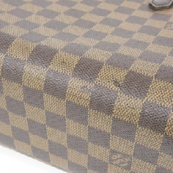 Túi xách Louis Vuitton Damier Triana N51155 - Hàng hiệu Chính hãng 805059