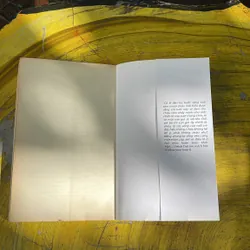 COMBO TRÁI TIM MÁCH BẢO & MẸ BIỂU HIỆN CỦA TÌNH THƯƠNG 735754