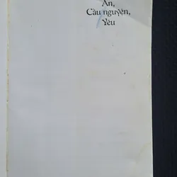 Ăn, Cầu nguyện, Yêu - Elizabeth Gilbert 728892