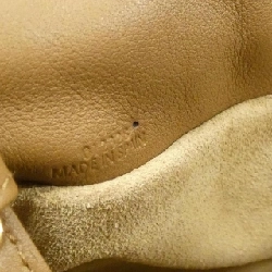 LOEWE Flamenco Clutch Mini A411FC2X37 Túi đeo vai - Hàng hiệu Chính hãng 802066