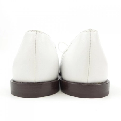 Giày MANOLO BLAHNIK 659646