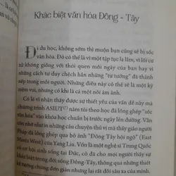 Du học từ A tới đích kiến thức và kinh nghiệm  571386